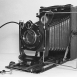 Фотокор-1, первый серийный фотоаппарат