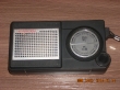  Радиоприемник Нейва -304