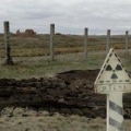 Зона отчуждения на Урале. Последствия Кыштымской аварии 1957 года