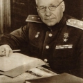 Туполев Андрей Николаевич