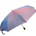 Китайский зонт -это модно и уже не достать.