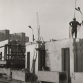 Строительство квартир для очередников в СССР, 1969 год