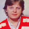 Юрий Антонов