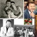 Михаил Евдокимов