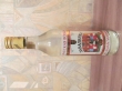 Водка Завалинка