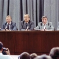 Путчисты
