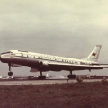 Ту-104