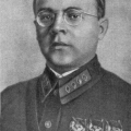 Виталий Примаков
