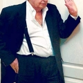 Юрий Петрович Любимов