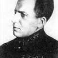 Витовт Путна