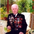 Джебраилов Ахмедия Микаил оглы  — советский военнослужащий, деятель французского Сопротивления, прославившийся дерзкими операциями против немецких оккупантов