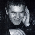 Алексей Булдаков