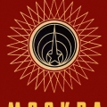 Радио Москва