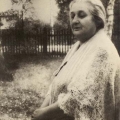 Анна Ахматова