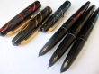 Wing Sung 812 - 70-80 г.- исключительный стиль модников