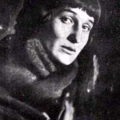 Анна Ахматова