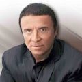 Анатолий Кашпировский