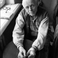 Опальный академик А.Д.Сахаров