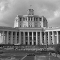 Театр Красной Армии