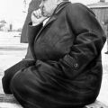 Андрей Туполев