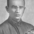 Иероним Уборевич