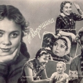 Нина Дорошина 