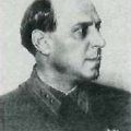 Борис Фельдман