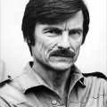 Андрей Тарковский
