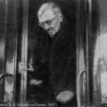 Возвращение А.Куприна в Россию в 1937 году