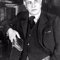 Александр Яковлевич Таиров