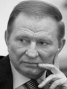 Диссертация под грифом «секретно»