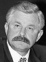 Одиннадцать чемоданов компромата