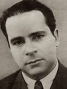 Не знавший, у кого спросить