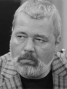 Новый журналист