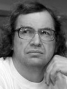 «Не прячьте ваши денежки по банкам и углам»