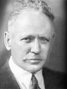 Кто вы, Михаил Александрович?