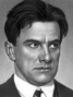 «Я хочу быть понят моей страной»