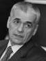 Айболит всея Руси