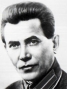 Исполнитель