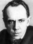 Лучший Хлестаков всех времен