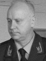 Следствие по делу следователя