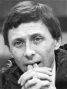Человек-нерв