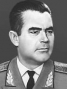  Просто оптимист