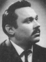 Певец колхозных полей