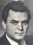 Судьба человека