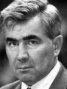Чемпион по крику и волейболу