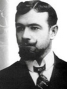 Казак, отец русского кино