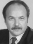 Актер, коммунист, раскольник