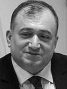 Второе дыхание супермена