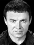 Лечение без отрыва от телевизора
